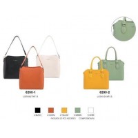 Сумка David Jones 6295-2