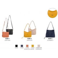 Сумка David Jones 6299-1