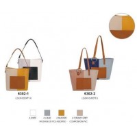 Сумка David Jones 6302-1