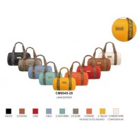 Сумка David Jones CM0045-20