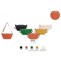 Сумка David Jones CM5707