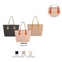 Сумка David Jones CM5709