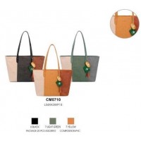 Сумка David Jones CM5710