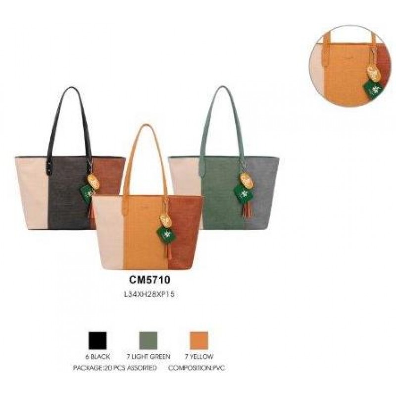 Сумка David Jones CM5710