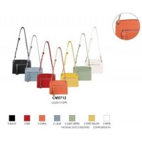 Сумка David Jones CM5712