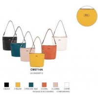 Сумка David Jones CM5714A