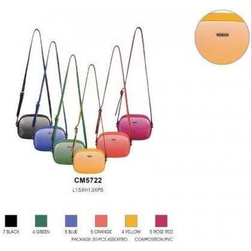 Сумка David Jones CM5722