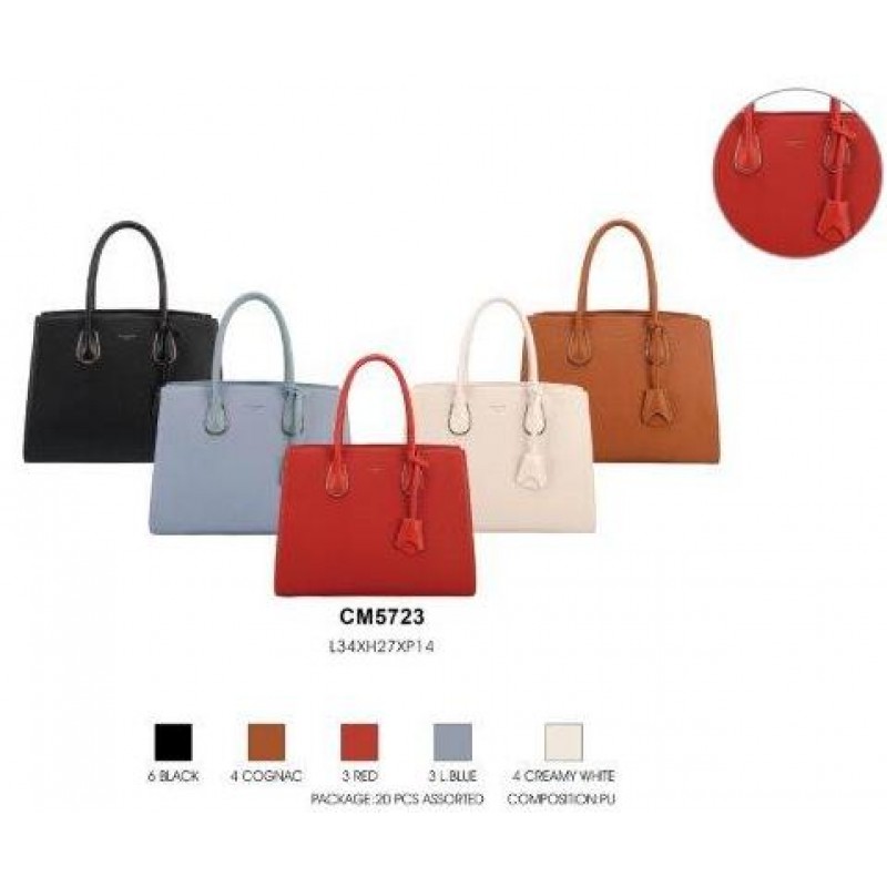 Сумка David Jones CM5723