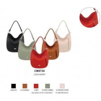 Сумка David Jones CM5725