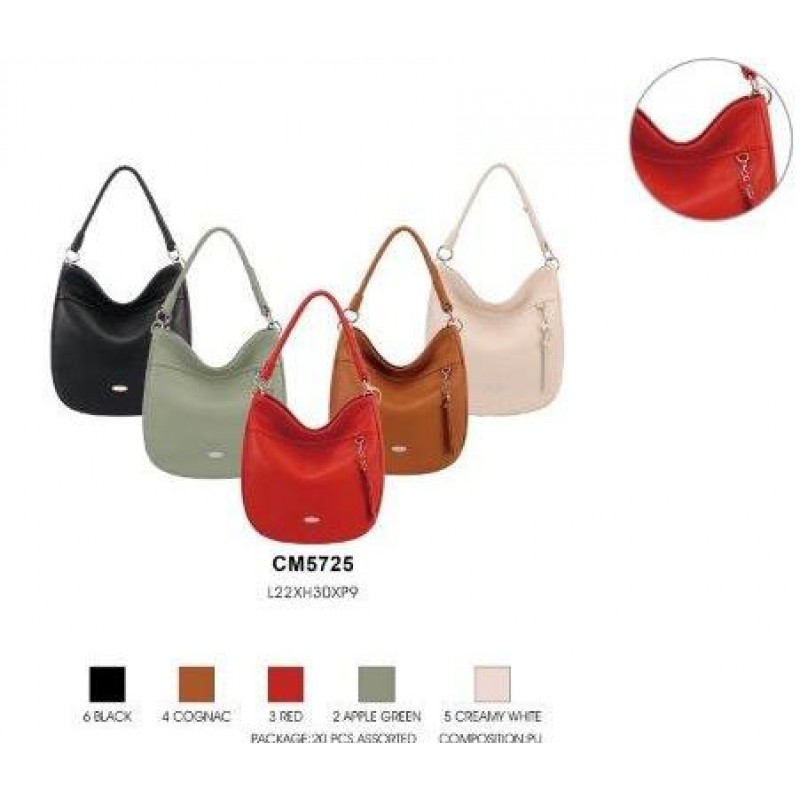 Сумка David Jones CM5725