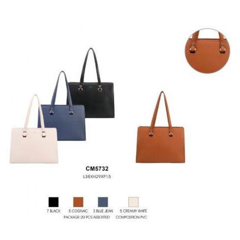 Сумка David Jones CM5732