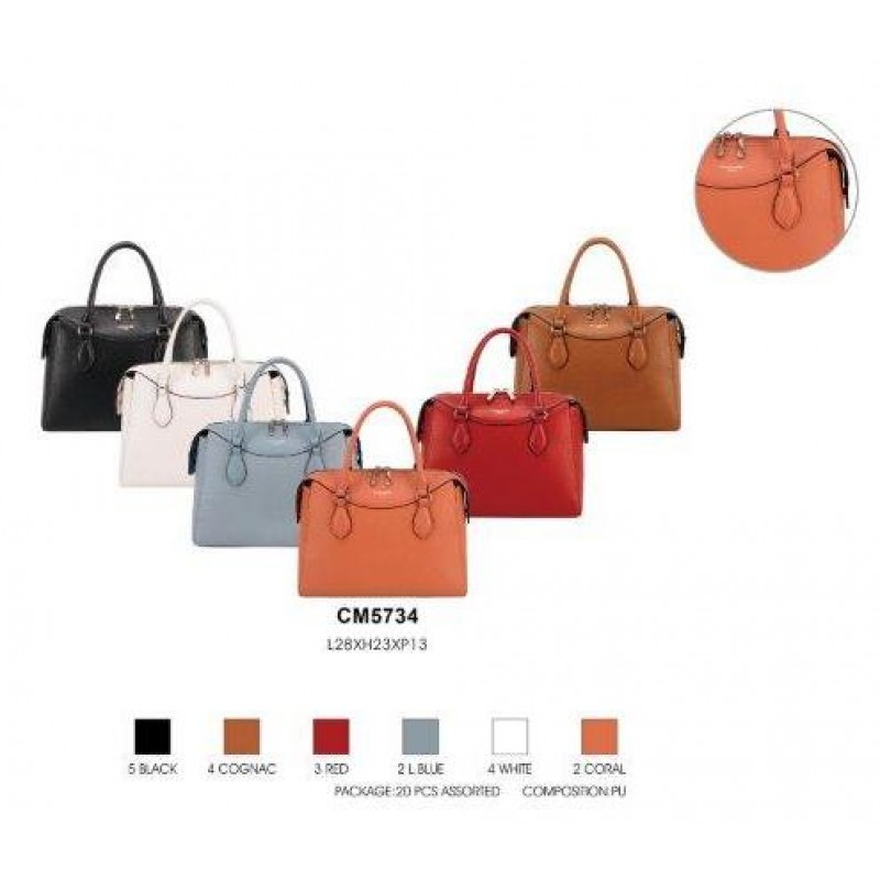 Сумка David Jones CM5734