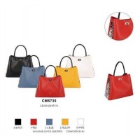 Сумка David Jones CM5735