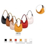 Сумка David Jones CM5736