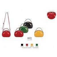 Сумка David Jones CM5737