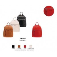 Сумка David Jones CM5739