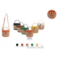 Сумка David Jones CM5742