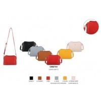 Сумка David Jones CM5744