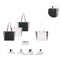 Сумка David Jones CM5752