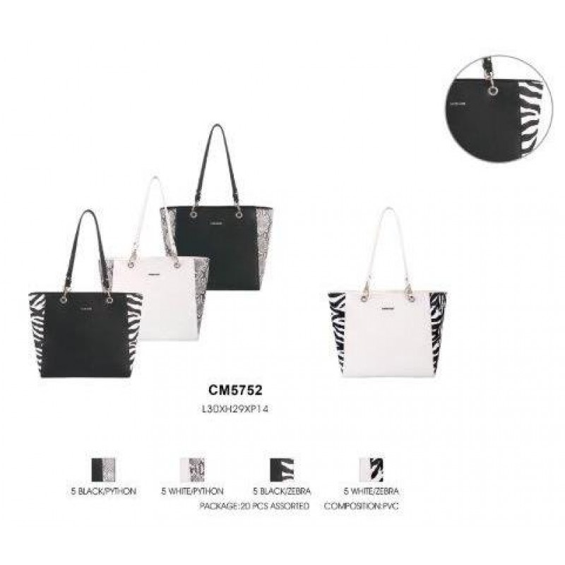 Сумка David Jones CM5752