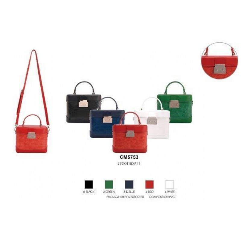 Сумка David Jones CM5753
