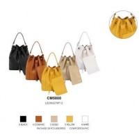 Сумка David Jones CM5800