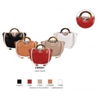 Сумка David Jones CM5801