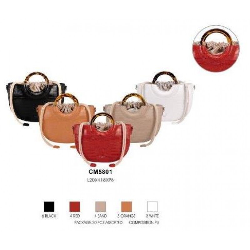 Сумка David Jones CM5801