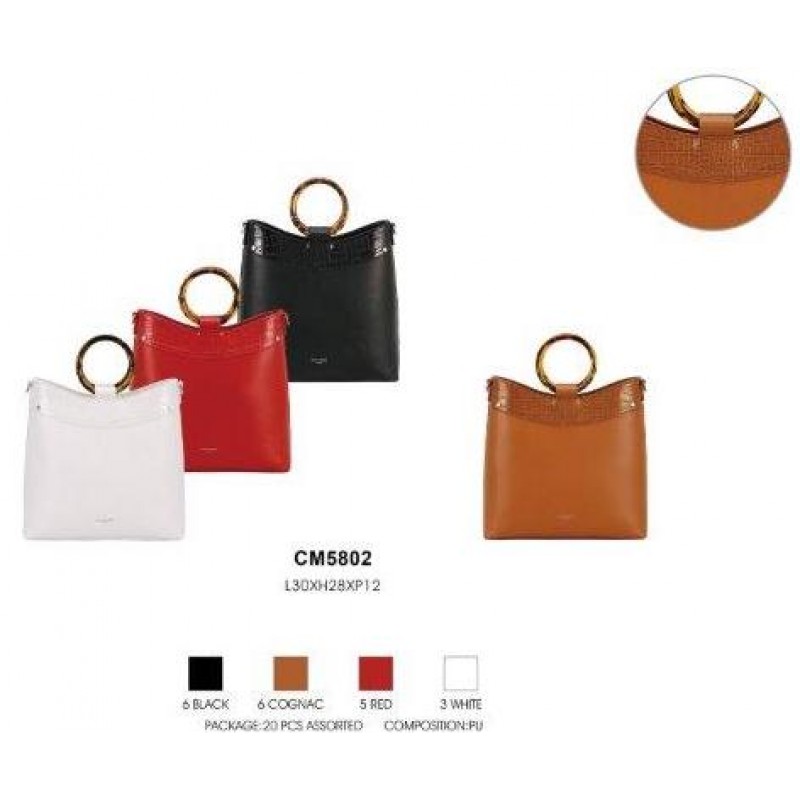 Сумка David Jones CM5802