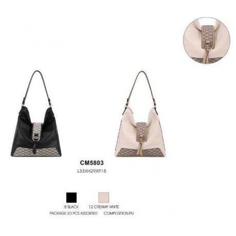 Сумка David Jones CM5803