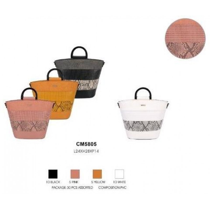 Сумка David Jones CM5805