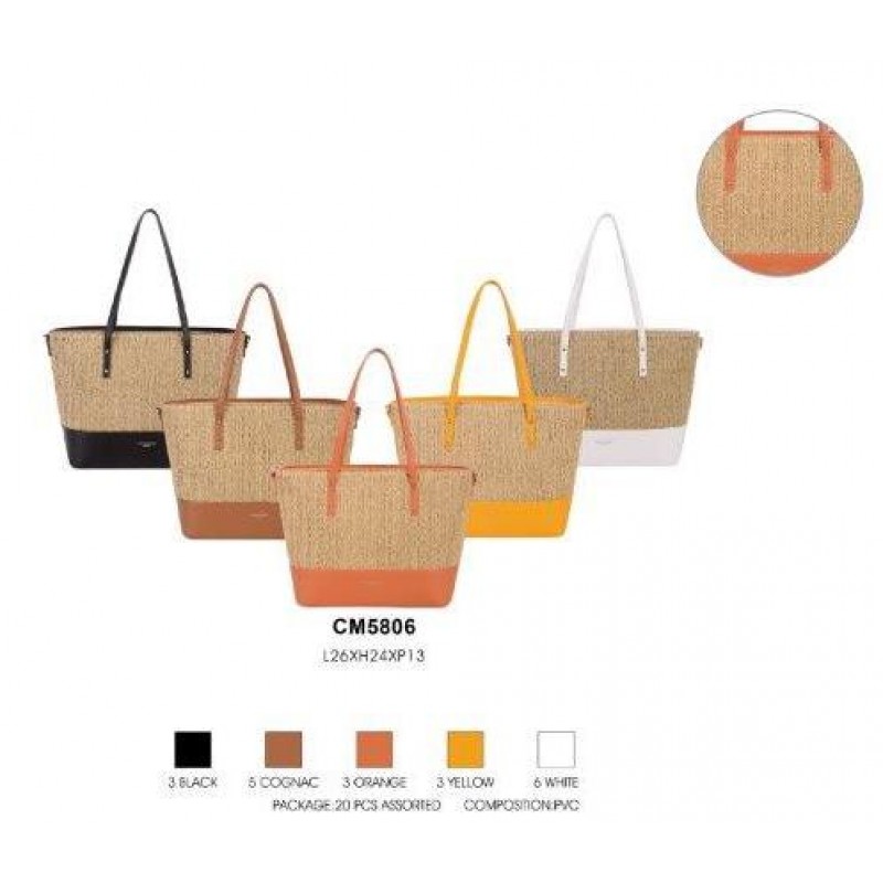 Сумка David Jones CM5806