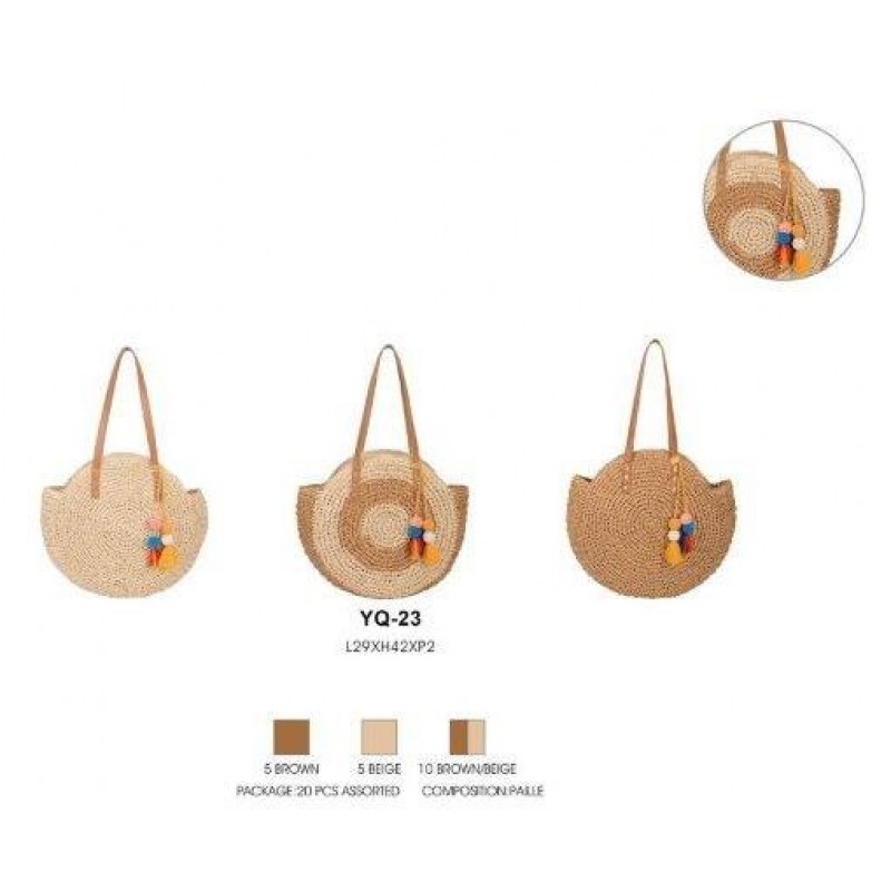 Сумка David Jones YQ-23