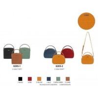 Сумка David Jones 6205-1