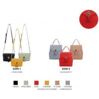 Сумка David Jones 6209-2