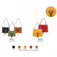 Сумка David Jones 6213-2