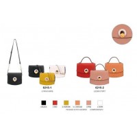 Сумка David Jones 6215-2