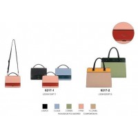 Сумка David Jones 6217-2