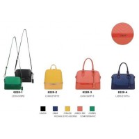 Сумка David Jones 6220-2