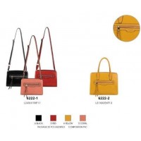 Сумка David Jones 6222-2