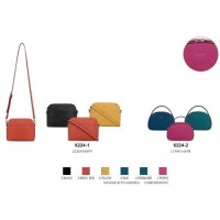 Сумка David Jones 6224-1