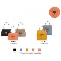 Сумка David Jones 6226-2