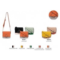 Сумка David Jones 6228-1