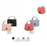 Сумка David Jones 6230-2