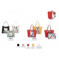 Сумка David Jones 6245-2