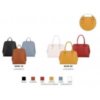 Сумка David Jones 6248-2A