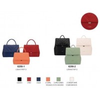 Сумка David Jones 6250-2