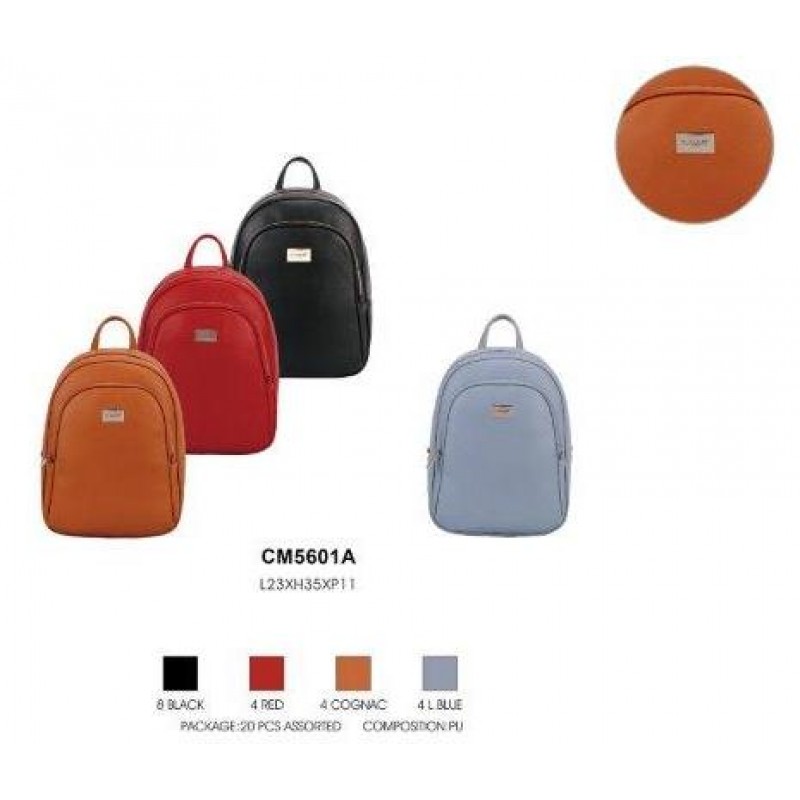 Сумка David Jones CM5601A