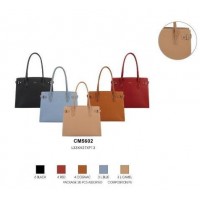 Сумка David Jones CM5602