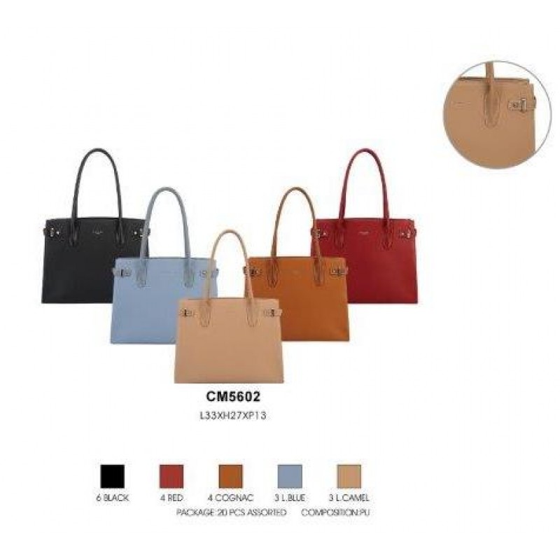 Сумка David Jones CM5602